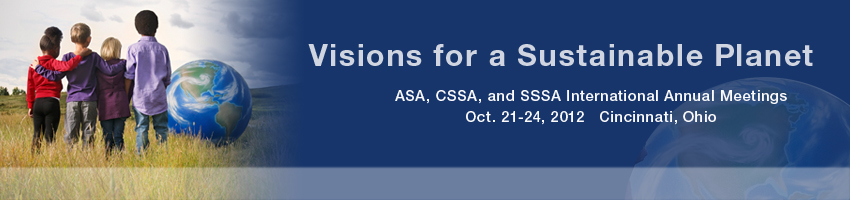 [ International Annual Meetings - Home Page  ]